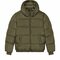 STJU840 Stanley & Stella Puffer