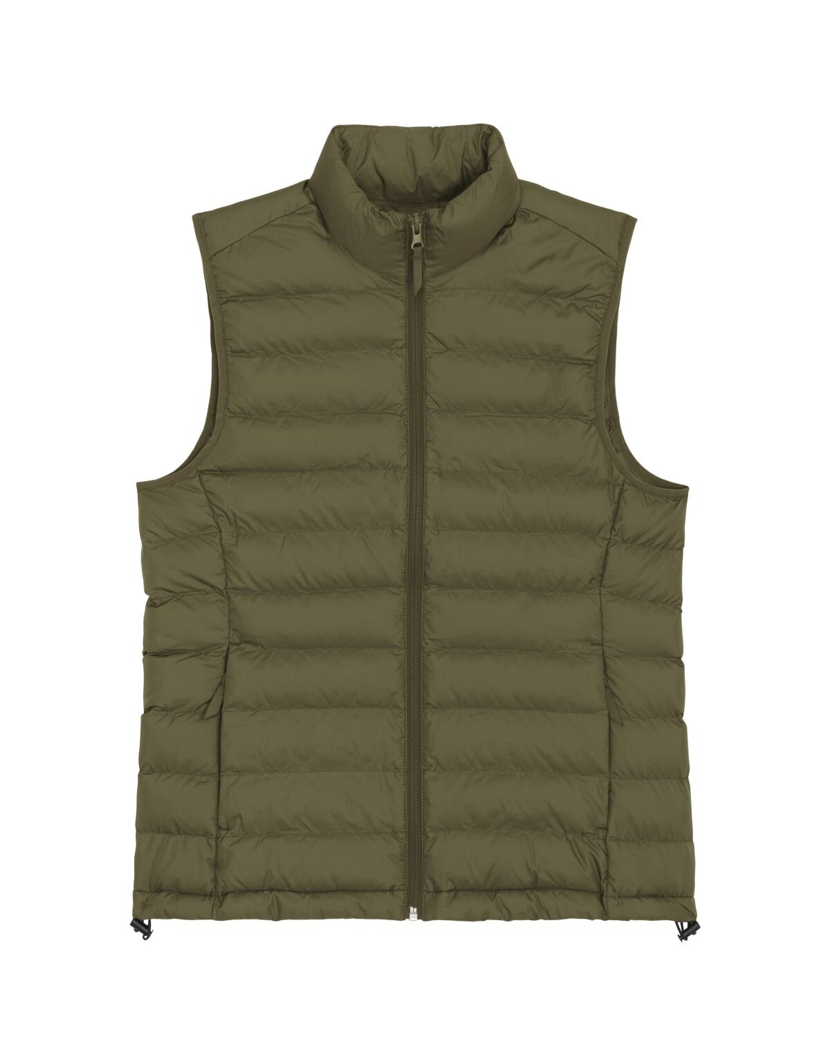 STJW838 Stanley & Stella Stella Climber