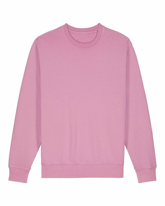 STSU085 Stanley & Stella Matcher Vintage