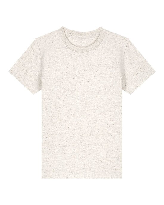 STTK184 Stanley & Stella Mini Creator 2.0