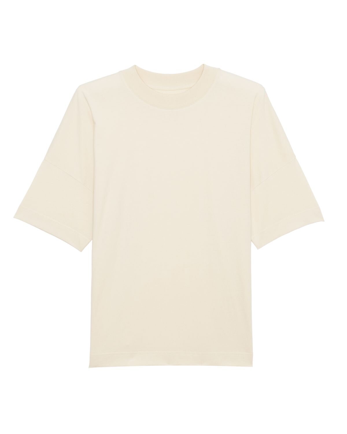 STTU815 Stanley & Stella Blaster