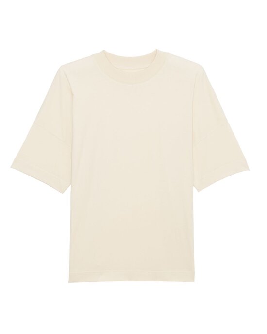 STTU815 Stanley & Stella Blaster