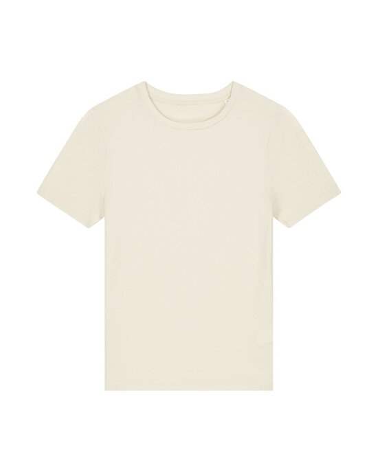 STTW174 Stanley & Stella Stella Ella