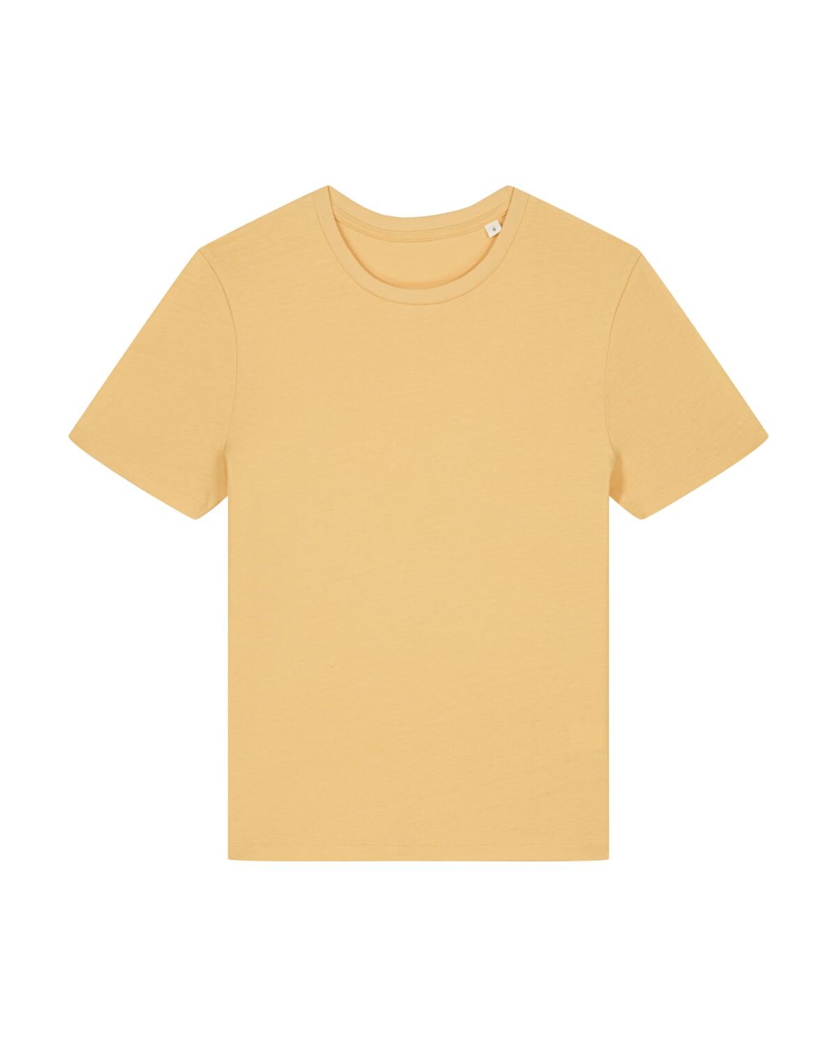 STTW174 Stanley & Stella Stella Ella