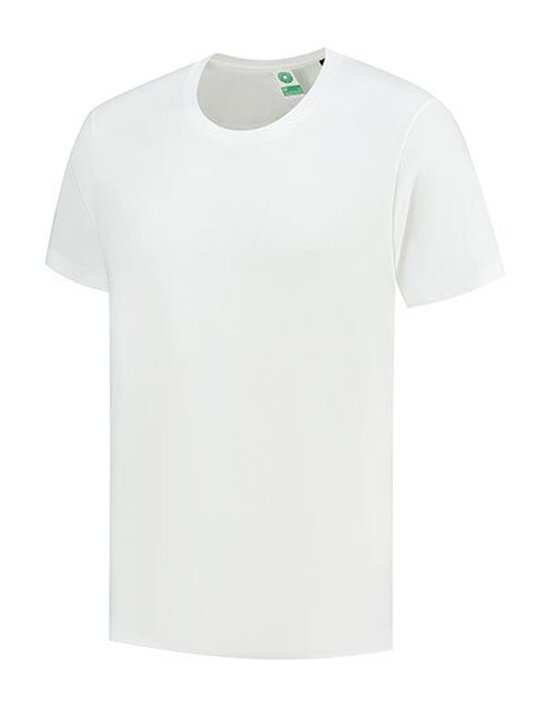 SW100 Starworld Organic Unisex T-Shirt