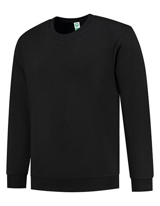 SW295 Starworld Unisex Crew Neck Sweat