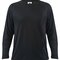 Sport T-Shirt Longsleeve