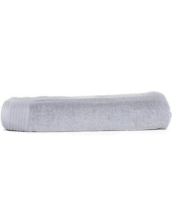 TH1000 Classic Beach Towel