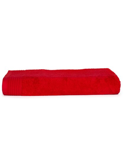 TH1000 Classic Beach Towel
