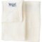 TH1020 Classic Guest Towel