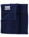 TH1020 Classic Guest Towel