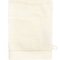 TH1280 Bamboo Washcloth