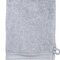 TH1280 Bamboo Washcloth