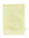 TH1280 Bamboo Washcloth