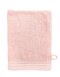 TH1280 Bamboo Washcloth