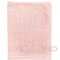 TH1280 Bamboo Washcloth