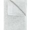 TH1300 Organic Guest Towel