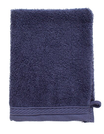 TH1340 Organic Washcloth