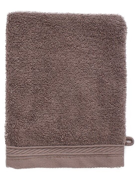 TH1340 Organic Washcloth