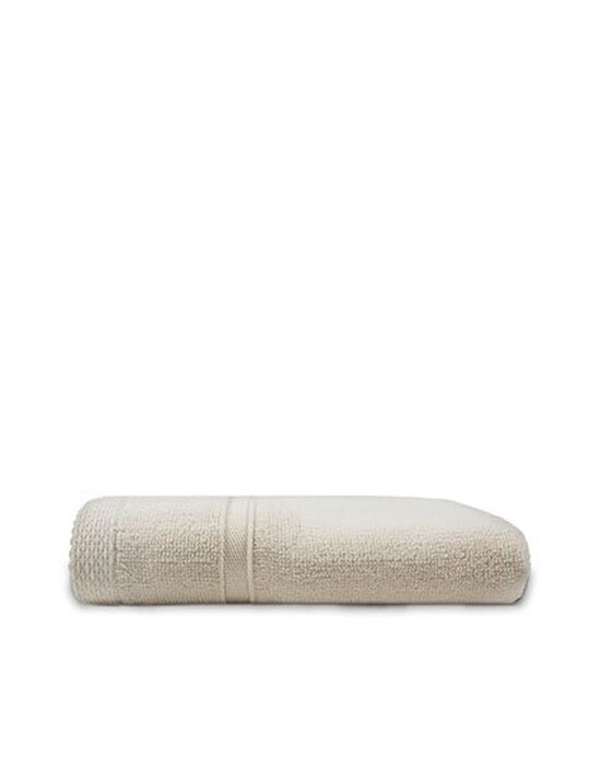 THR1050 The One Towelling® Recycled Classic Towel
