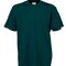 Men´s Sof Tee