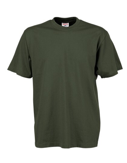 Men´s Sof Tee