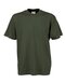 Men´s Sof Tee