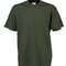 Men´s Sof Tee
