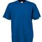Men´s Sof Tee