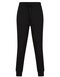 TL720 Unisex Athleisure Joggers