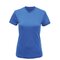 Women´s Performance T-Shirt