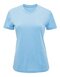 Women´s Recycled Performance T-Shirt