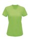 Women´s Recycled Performance T-Shirt
