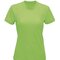 Women´s Recycled Performance T-Shirt