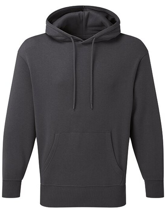 Unisex Recycled Hoodie