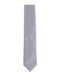 Twill Tie
