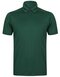 Men´s Slim Fit Stretch Polo Shirt + Wicking Finish