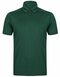 Men´s Slim Fit Stretch Polo Shirt + Wicking Finish