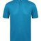 Men´s Slim Fit Stretch Polo Shirt + Wicking Finish