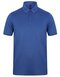 Men´s Slim Fit Stretch Polo Shirt + Wicking Finish