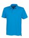 Men`s Coolplus® Wicking Polo Shirt