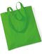Bag for Life - Long Handles