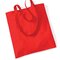 Bag for Life - Long Handles