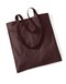 Bag for Life - Long Handles