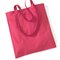 Bag for Life - Long Handles