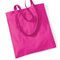 Bag for Life - Long Handles