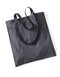 Bag for Life - Long Handles