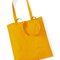 Bag for Life - Long Handles