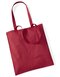 Bag for Life - Long Handles