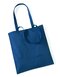 Bag for Life - Long Handles